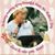 Becky Piotrowski Mccann's profile image