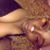 Neishea Downs's profile image