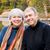 Pamela Nelson Hilton's profile image