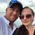 Sonya McClelland Caswell's profile image