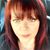 Linda Minutola Raymond's profile image