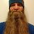 Chad Meis's profile image
