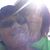 Linda Greene's profile image