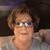 Debbie Moyer Rohrman's profile image