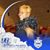 Karyn Collins's profile image