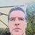Ivan Fx Briones's profile image