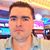 Ruperto Guido's profile image