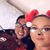 Amber Michelle Morales's profile image