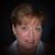 Pam Robertson McGahee's profile image
