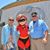 Joyce Schildhouse's profile image