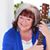 Pamela J Harkness's profile image