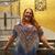 Jenni Gaethke's profile image