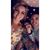 Daniella Guardado's profile image