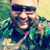 Jaime Erick Armijo's profile image