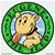 Chuck Hill's profile image