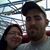 Samantha Johnston's profile image