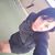 Tracy Goglia's profile image