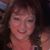 Miriam Lester's profile image