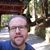 Aaron Eby's profile image