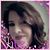 Kathryn Reeves-Rottenberger's profile image
