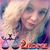 Wendy Adkins's profile image