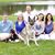 Michelle Slocum's profile image