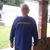 Terry Barr's profile image