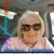 Carolyn Box's profile image