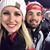 Hayley Turnquist's profile image
