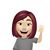 Debbie Denard's profile image