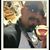 HAlex Scruz's profile image