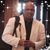 David Pearson's profile image