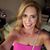 Claudia Miccio's profile image