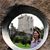Jennifer Butler Frady's profile image