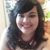 Faby Ebert's profile image