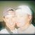 Denise Price's profile image