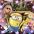 Karen Flynn's profile image