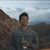 Nelson Pang's profile image