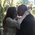 Sara Johnson Gunderson's profile image