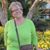Tonya Grensky's profile image