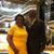 Beverly Thomas's profile image