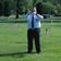 Bob McErlane's profile image