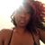 NeClea N. Coleman's profile image