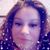 Summer Wishon's profile image