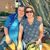 Carol Barlow's profile image