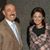 Reem Almee's profile image