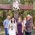 Donna Thompson-Brown's profile image