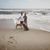 Rebecca Marie Gibson's profile image