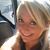 Kristy Morsman-Waddell's profile image