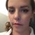 Jessica Kane's profile image